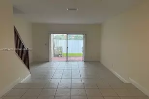 2856 Cambridge Ln, Cooper City, FL 33026 - Photo 11