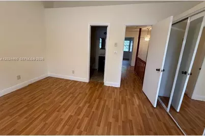 2856 Cambridge Ln, Cooper City, FL 33026 - Photo 23