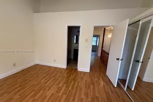 2856 Cambridge Ln, Cooper City, FL 33026 - Photo 23