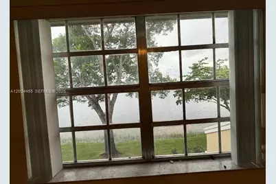 2856 Cambridge Ln, Cooper City, FL 33026 - Photo 25