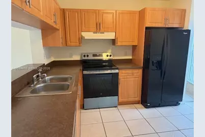 2856 Cambridge Ln, Cooper City, FL 33026 - Photo 5