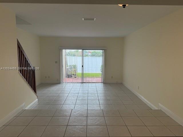 2856 Cambridge Ln - 2856 Cambridge Ln, Cooper City, FL 33026 Luxury Property | Jose Angel Pina