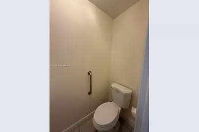 2856 Cambridge Ln, Cooper City, FL 33026 - Photo 11