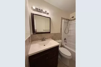 2856 Cambridge Ln, Cooper City, FL 33026 - Photo 21