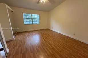 2856 Cambridge Ln, Cooper City, FL 33026 - Photo 25