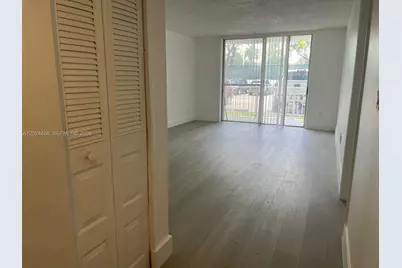 484 NW 165th St Rd #A-111, Miami, FL 33169 - Photo 19