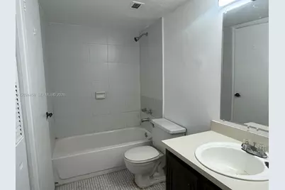 484 NW 165th St Rd #A-111, Miami, FL 33169 - Photo 3