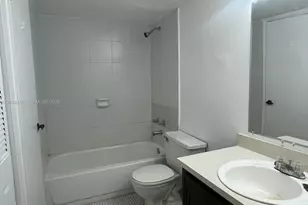 484 NW 165th St Rd, Miami, FL 33169 - Photo 3