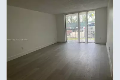 484 NW 165th St Rd #A-111, Miami, FL 33169 - Photo 23