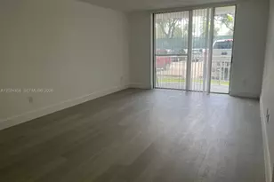 484 NW 165th St Rd, Miami, FL 33169 - Photo 35