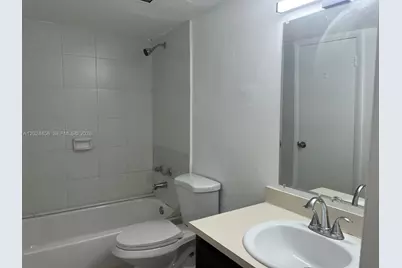 484 NW 165th St Rd #A-111, Miami, FL 33169 - Photo 31