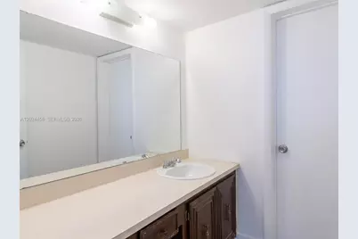 484 NW 165th St Rd #A-111, Miami, FL 33169 - Photo 9