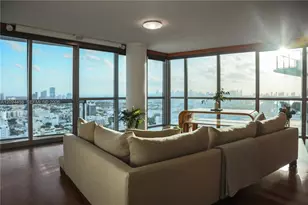 101 20th St, Miami Beach, FL 33139 - Photo 3