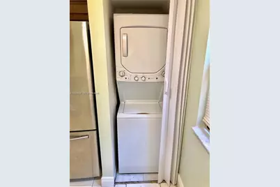 2551 NW 56th Ave #1-20, Lauderhill, FL 33313 - Photo 17