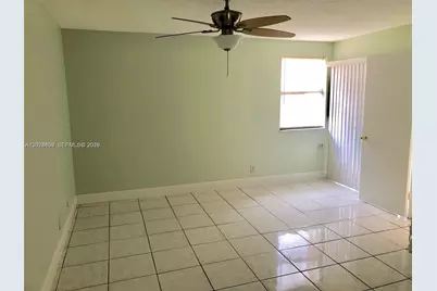 2551 NW 56th Ave #1-20, Lauderhill, FL 33313 - Photo 11