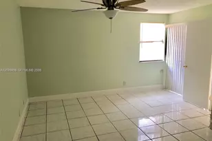 2551 NW 56th Ave, Lauderhill, FL 33313 - Photo 11