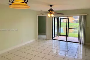 2551 NW 56th Ave, Lauderhill, FL 33313 - Photo 5
