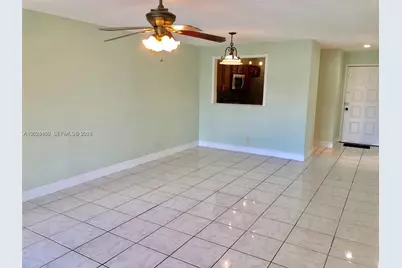 2551 NW 56th Ave #1-20, Lauderhill, FL 33313 - Photo 7