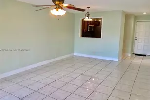 2551 NW 56th Ave, Lauderhill, FL 33313 - Photo 7