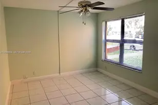 2551 NW 56th Ave, Lauderhill, FL 33313 - Photo 13