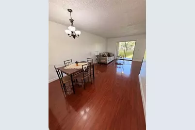 2793 NW 104th Ave #204, Sunrise, FL 33322 - Photo 11