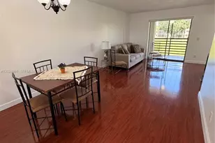 2793 NW 104th Ave, Sunrise, FL 33322 - Photo 11