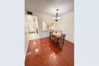 2793 NW 104th Ave #204, Sunrise, FL 33322 - Photo 9