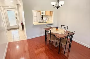 2793 NW 104th Ave, Sunrise, FL 33322 - Photo 9