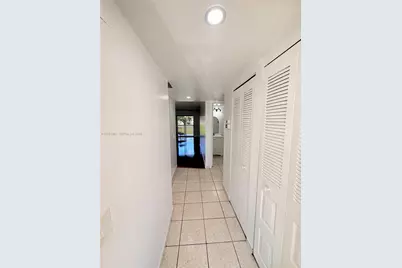 2793 NW 104th Ave #204, Sunrise, FL 33322 - Photo 3