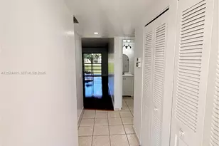 2793 NW 104th Ave, Sunrise, FL 33322 - Photo 3