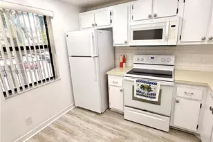 2793 NW 104th Ave, Sunrise, FL 33322 - Photo 7