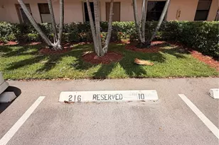 2793 NW 104th Ave, Sunrise, FL 33322 - Photo 31
