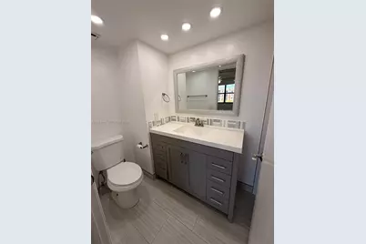 2793 NW 104th Ave #204, Sunrise, FL 33322 - Photo 21