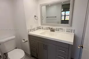 2793 NW 104th Ave, Sunrise, FL 33322 - Photo 21