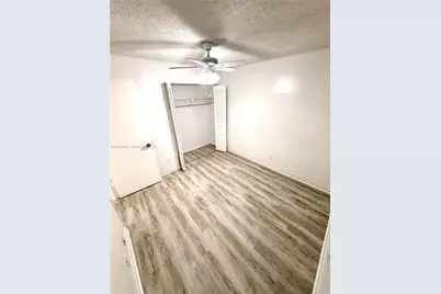 2793 NW 104th Ave #204, Sunrise, FL 33322 - Photo 13