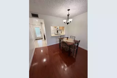 2793 NW 104th Ave #204, Sunrise, FL 33322 - Photo 13