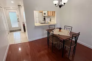 2793 NW 104th Ave, Sunrise, FL 33322 - Photo 13