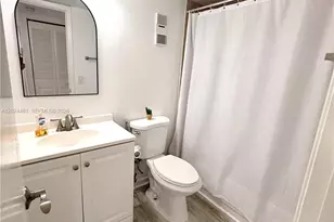 2793 NW 104th Ave, Sunrise, FL 33322 - Photo 11