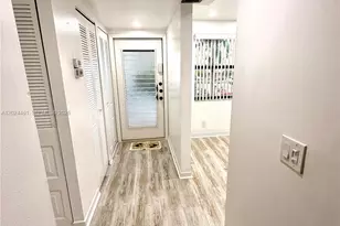 2793 NW 104th Ave, Sunrise, FL 33322 - Photo 15