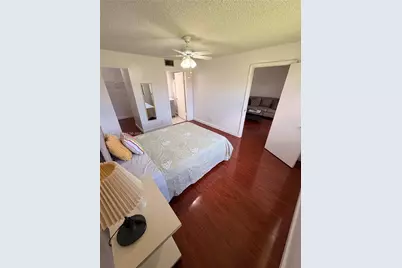 2793 NW 104th Ave #204, Sunrise, FL 33322 - Photo 19