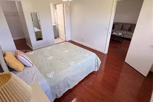2793 NW 104th Ave, Sunrise, FL 33322 - Photo 19