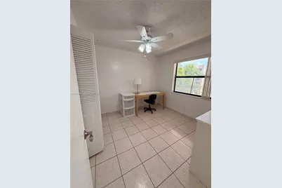 2793 NW 104th Ave #204, Sunrise, FL 33322 - Photo 27