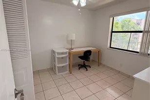 2793 NW 104th Ave, Sunrise, FL 33322 - Photo 27