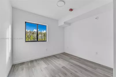 175 NW 160th St #320, North Miami Beach, FL 33169 - Photo 7