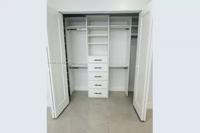 11870 SW 5th #1, Miami, FL 33184 - Photo 23