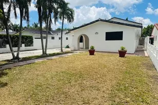 11870 SW 5th, Miami, FL 33184 - Photo 1