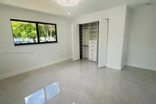 11870 SW 5th, Miami, FL 33184 - Photo 37