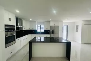 11870 SW 5th, Miami, FL 33184 - Photo 11
