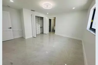 11870 SW 5th #1, Miami, FL 33184 - Photo 21