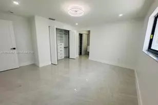 11870 SW 5th, Miami, FL 33184 - Photo 21